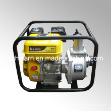 Pompe à eau à essence de 2 pouces (GP20)
